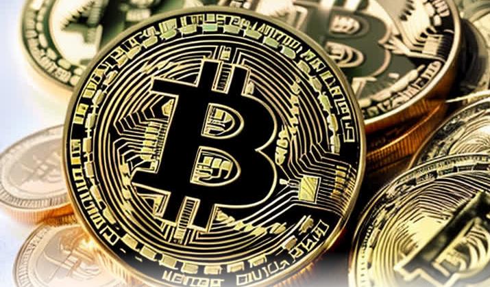 کیف پول ‌های ارز دیجیتال و بهترین روش ‌های امنیتی