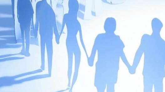 استیکینگ و استراتژی‌های کسب درآمد در دنیای ارز دیجیتال