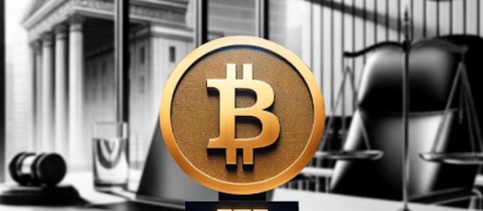 نقش اوراکل‌ها در بلاکچین و وب 3: پل ارتباطی بین دنیای دیجیتال و واقعی