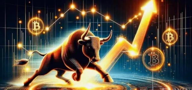 کیف پول‌های ارز دیجیتال و بهترین روش‌های امنیتی