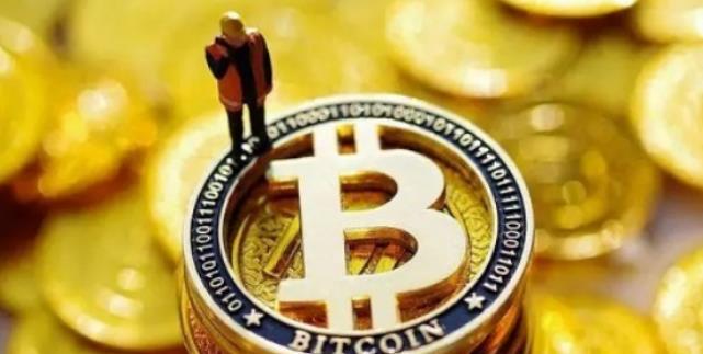 چگونه جواهر بعدی کریپتو را پیدا کنیم؟ راهنمای ICO و لیست شدن‌های جدید