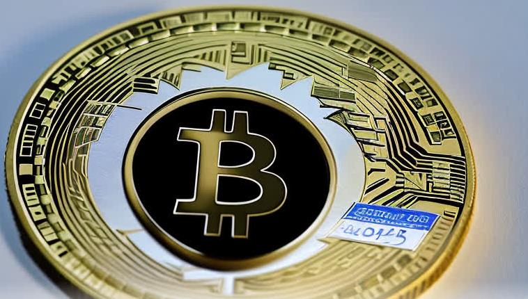 پیش بینی قیمت BNB: روند بازار 2025-2030 و تحلیل سرمایه گذاری